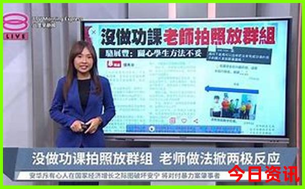 11月去哪旅游最合适